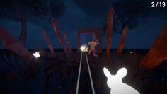 screenshot7