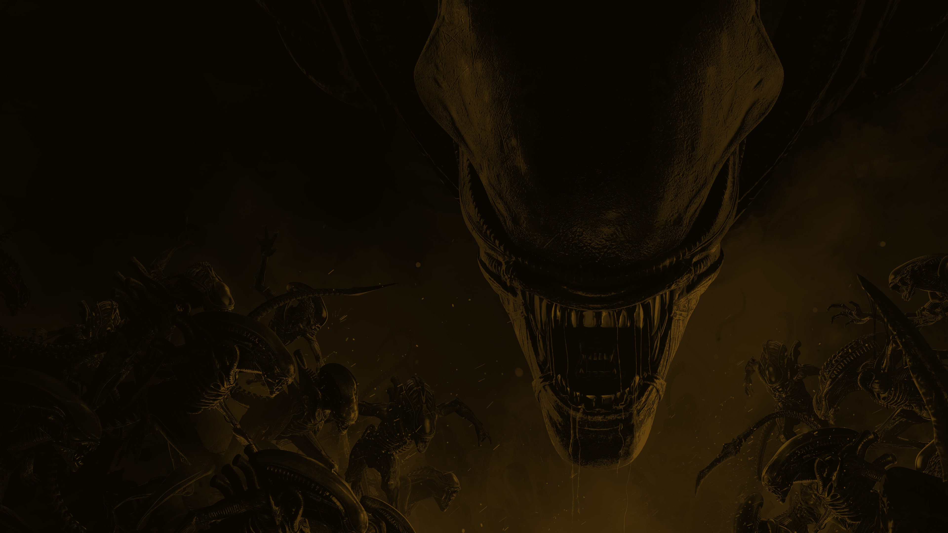 Aliens: Fireteam Elite - Deluxe Edition Upgrade