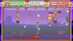 screenshot7