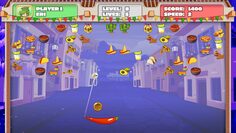 screenshot3