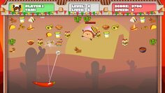 screenshot5
