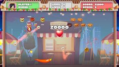 screenshot8