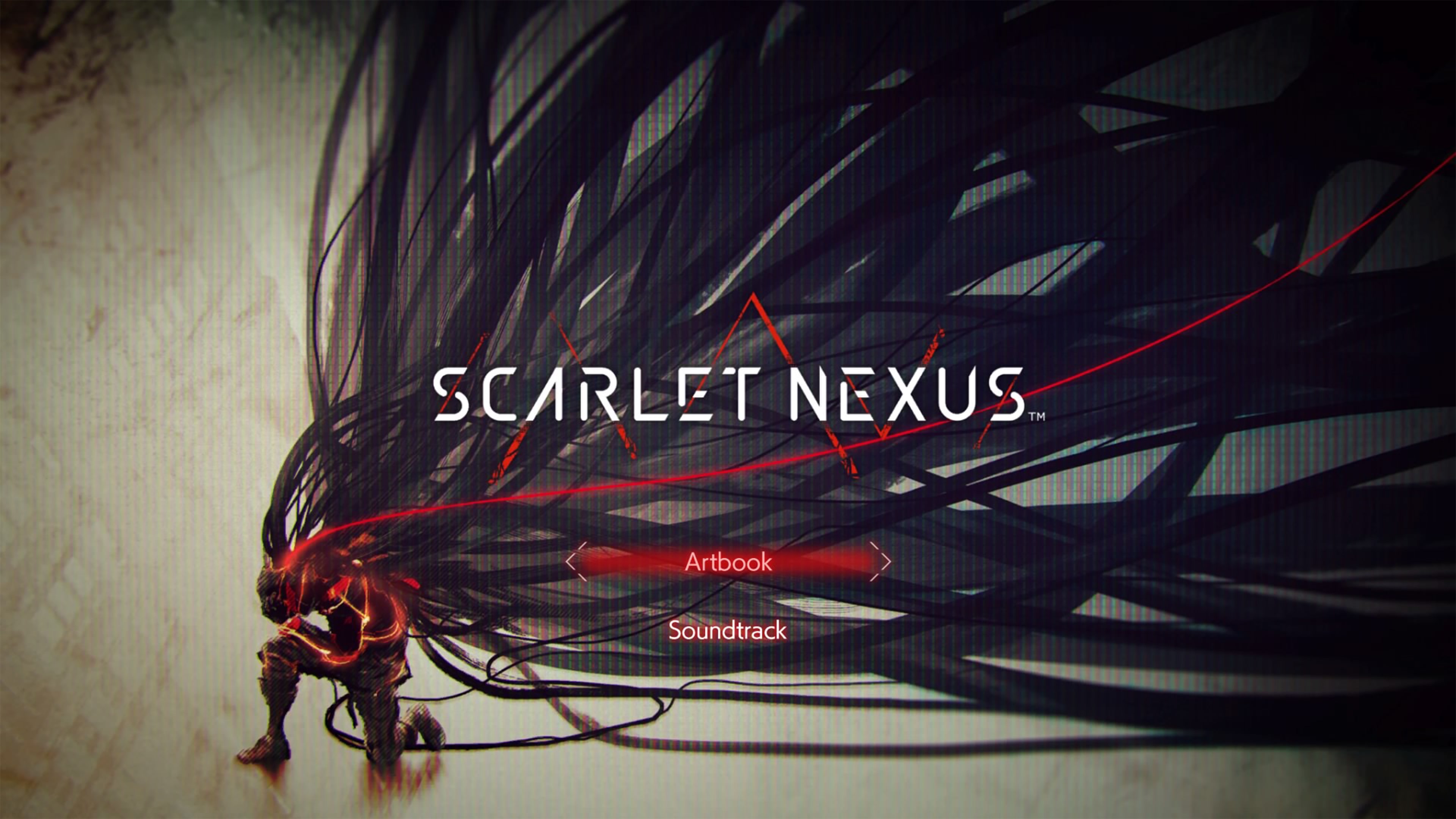 SCARLET NEXUS サイン入りポスター JYwpj5gl7xw2fQE1fl8RfCna.jpg