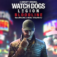 fy8jBVhD4OjjA1xwHqHl07yQ.png?w=180