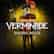Warhammer: Vermintide 2 - Dashing Rogue