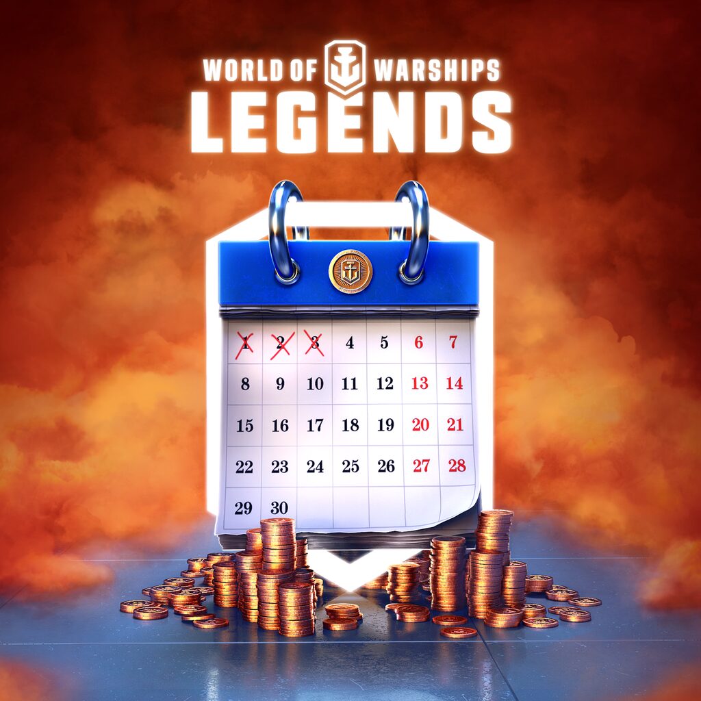 world of warships doubloons premium cost