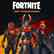 Fortnite – игры для PS4 и PS5 | PlayStation (Росія)