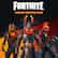 Fortnite - Magma Masters Pack