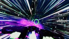 screenshot10