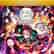 Guardianes de la Noche -Kimetsu No Yaiba- Las Crónicas de Hinokami Deluxe Edition PS4 & PS5