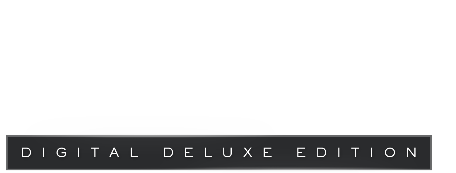 Death Stranding Directors Cut (PS5) cheap - Price of $14.99
