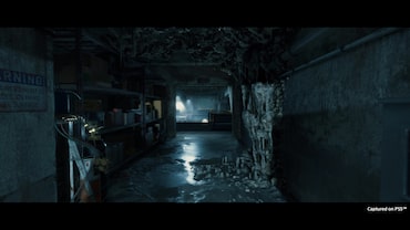 DEATH STRANDING DIRECTOR’S CUT Digital Deluxe Edition