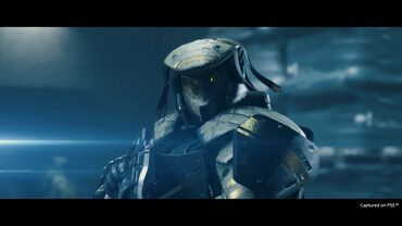 DEATH STRANDING DIRECTOR’S CUT Digital Deluxe Edition