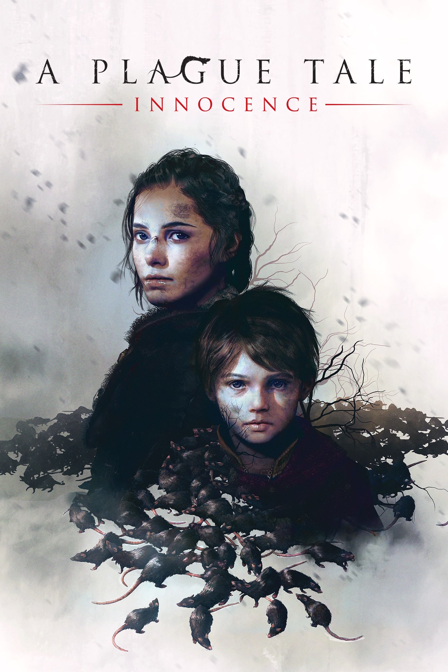 A Plague Tale: Innocence