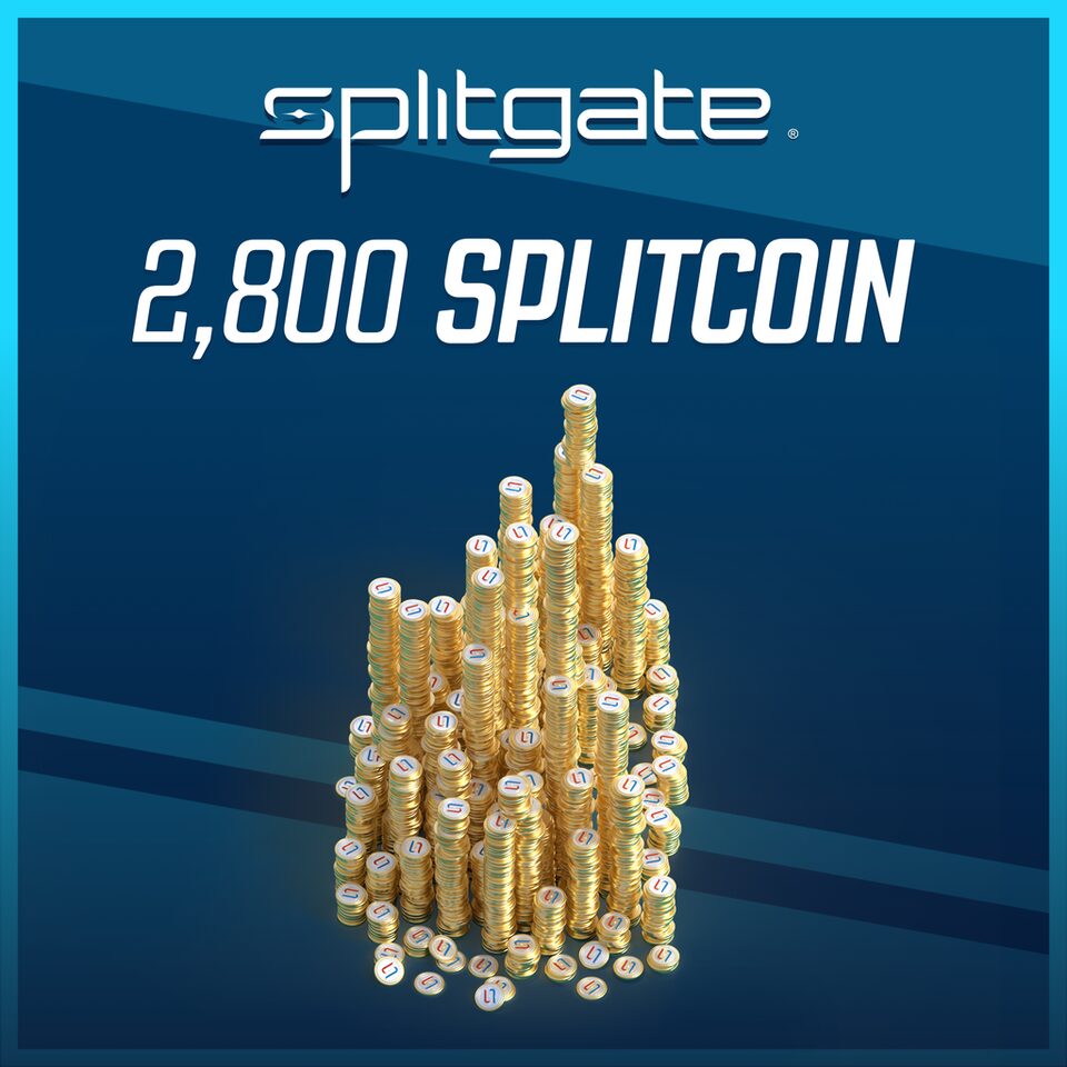 Splitgate steam online фото 49