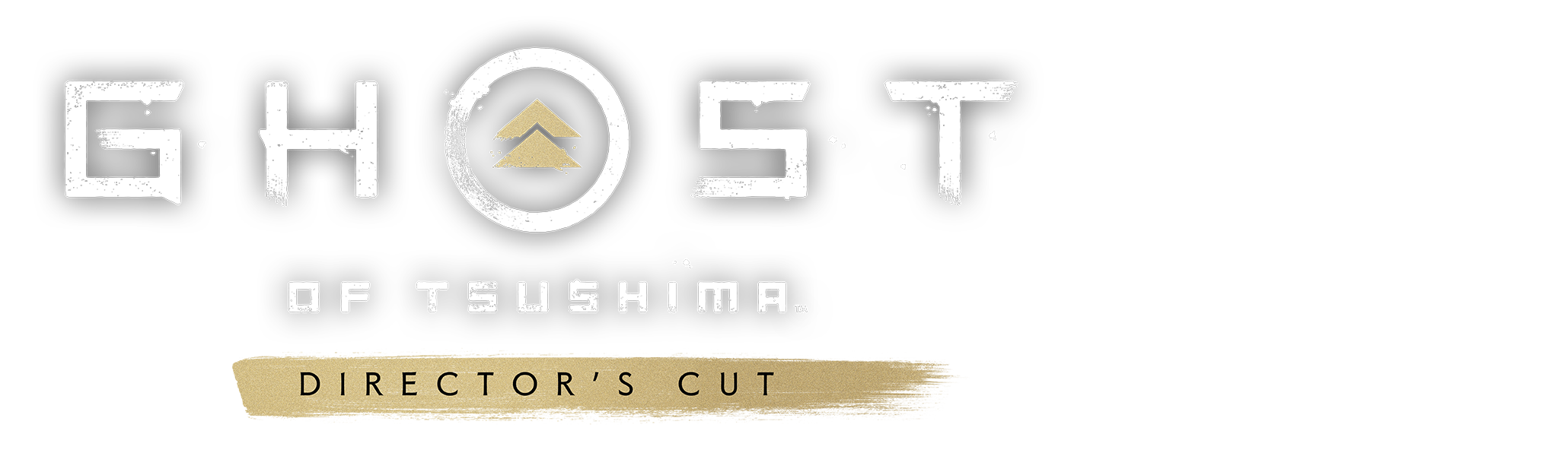 PS4 Ghost of Tsushima Director's Cut  Sony Store Argentina - Sony Store  Argentina