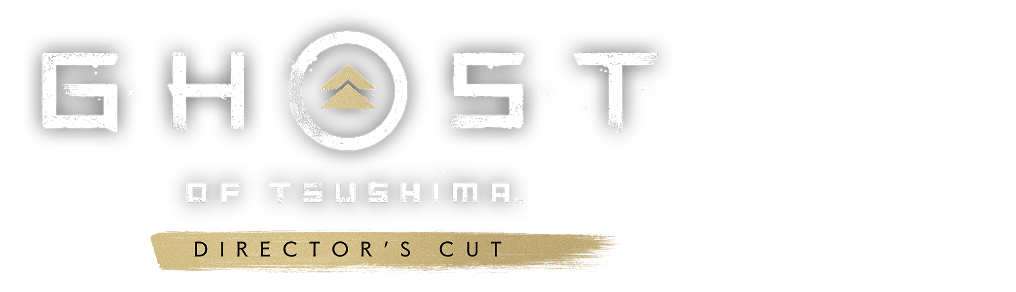 Ghost of Tsushima: VERSIÓN DEL DIRECTOR