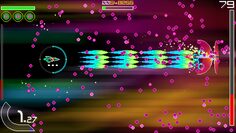 screenshot10