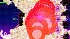 screenshot8