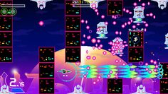 screenshot6
