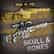 Sniper Ghost Warrior Contracts 2 - Skull & Bones Skin Pack