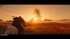 screenshot4