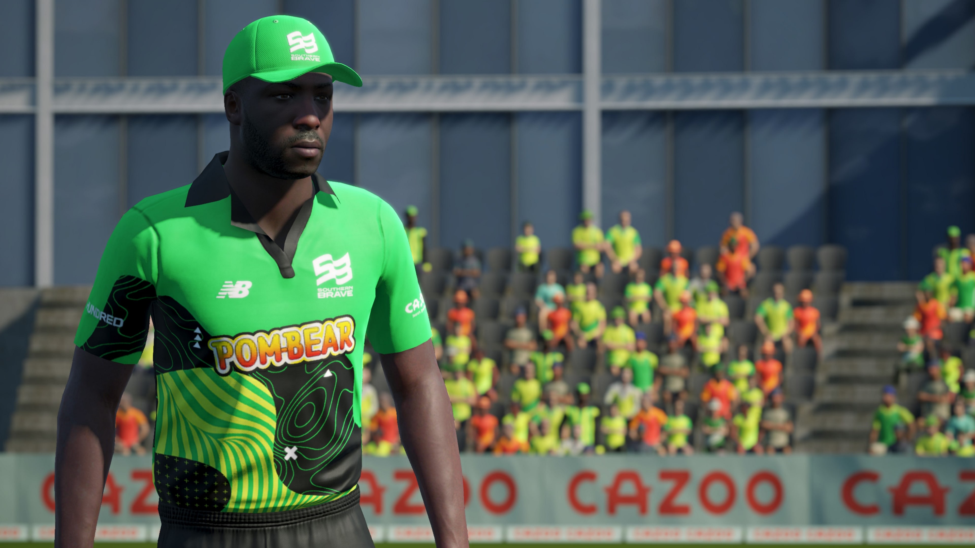 Cricket 19 Ultimate Edition DLC