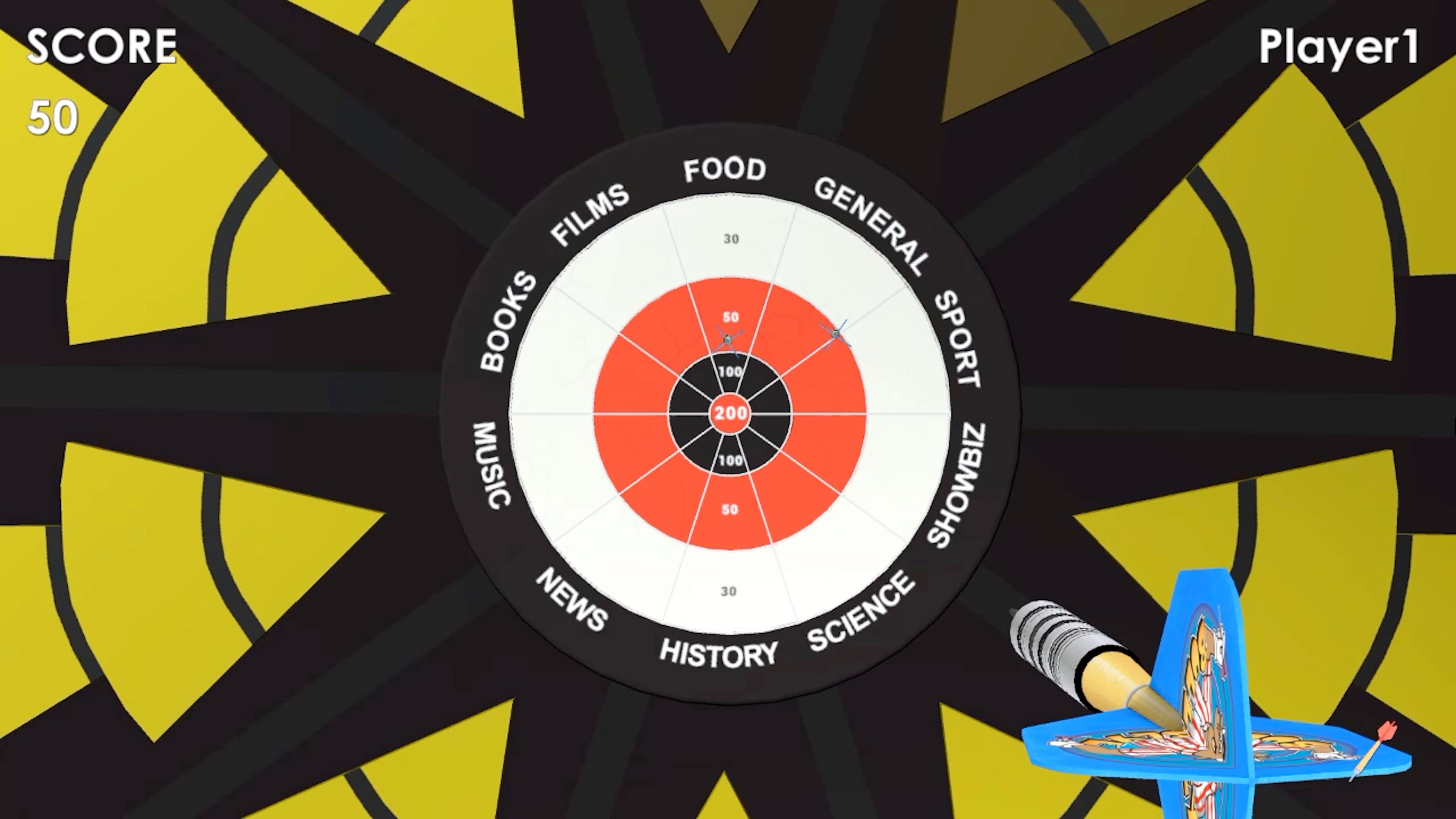 Bulls eye перевод. Bullseye. Bullseye стример. Bullseye userspace.