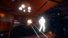 screenshot8