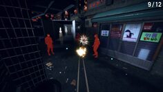 screenshot6
