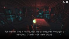 screenshot9