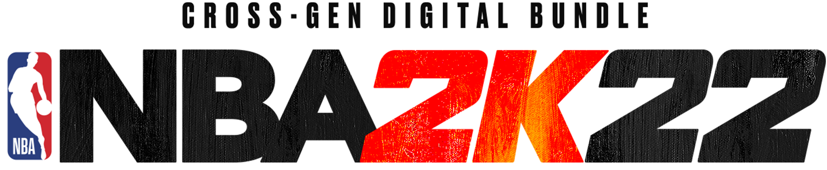 NBA 2K22 75th Anniversary Edition (Sony PS5) w/ Slipcover - NEW