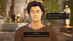 screenshot5