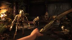 screenshot7