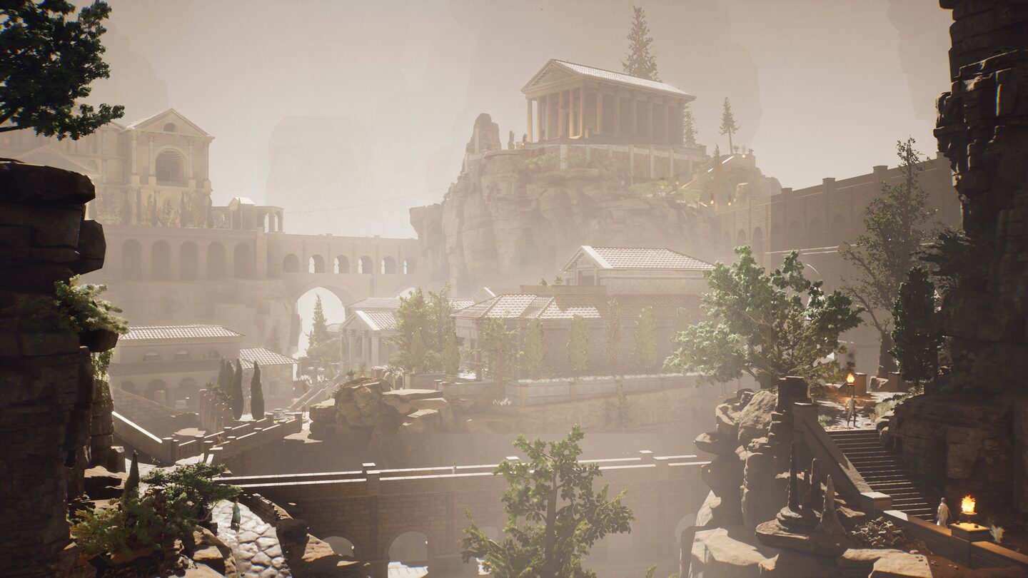 Full Size Image