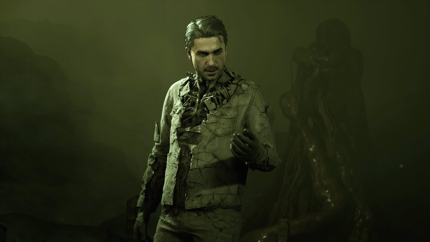Full Size Image