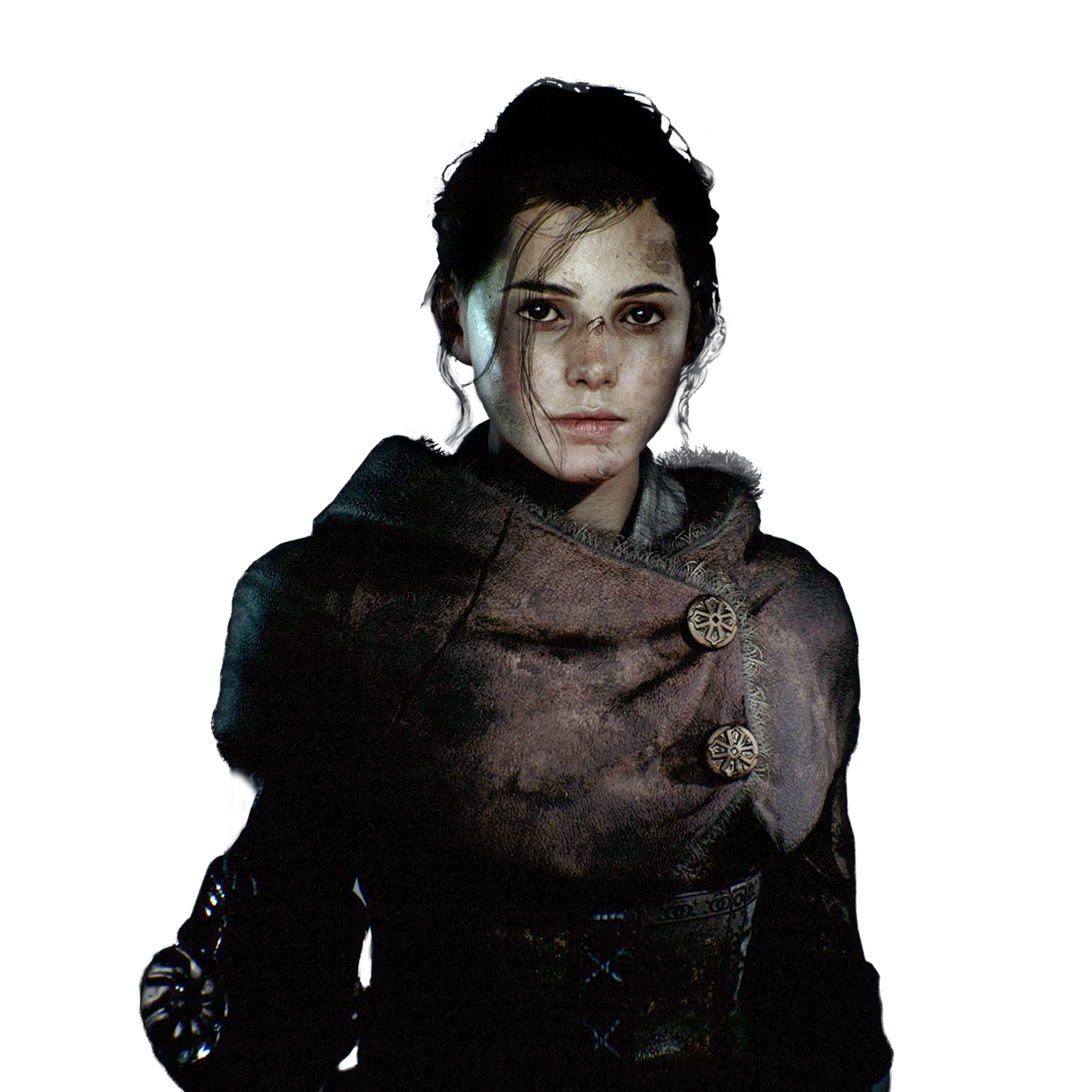 A Plague Tale: Innocence - Wikipedia