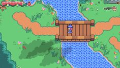 screenshot1