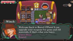 screenshot8