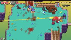 screenshot10