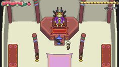screenshot2