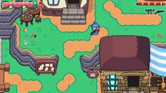 screenshot5