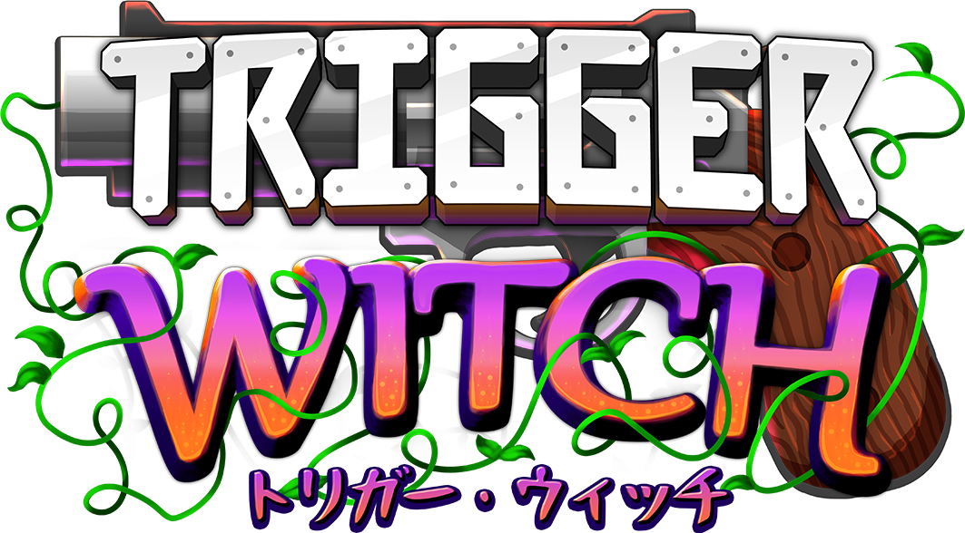 新品未開封 switch トリガー・ウィッチ（TRIGGER WITCH）限定版 Trigger Witch for Nintendo Switch - Nintendo Official Site