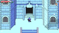 screenshot7