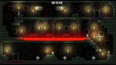 screenshot4