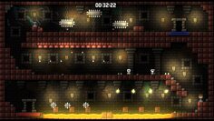 screenshot3