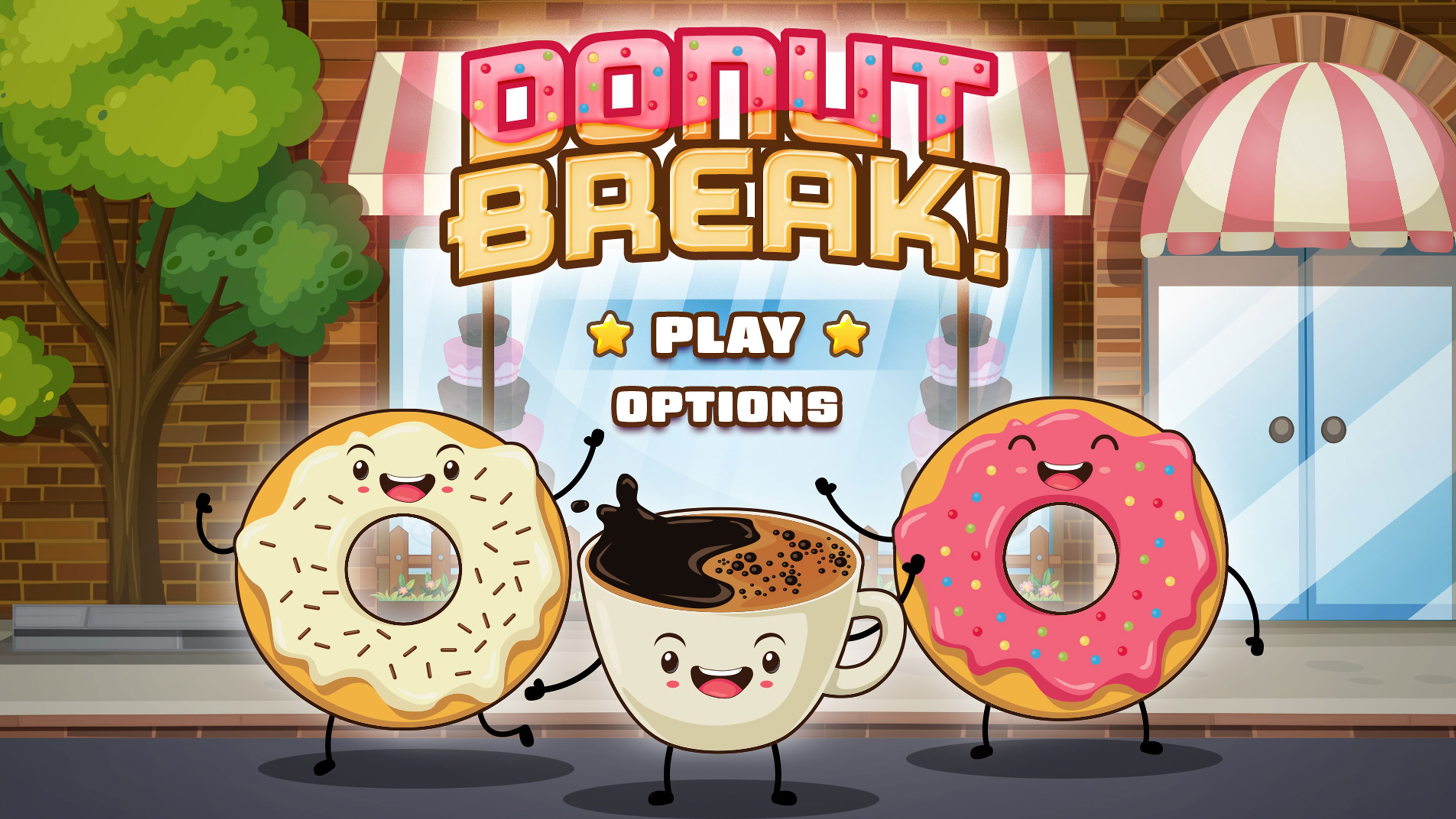 #3. Sushi Break Mega Game Bundle (PlayStation) By: Smobile