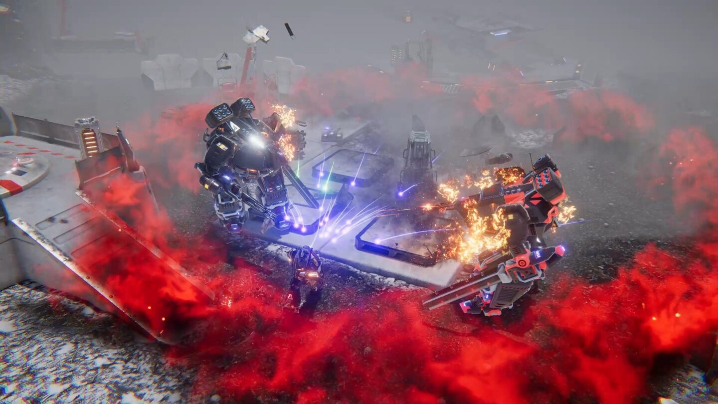 Full Size Image
