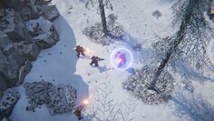 screenshot2