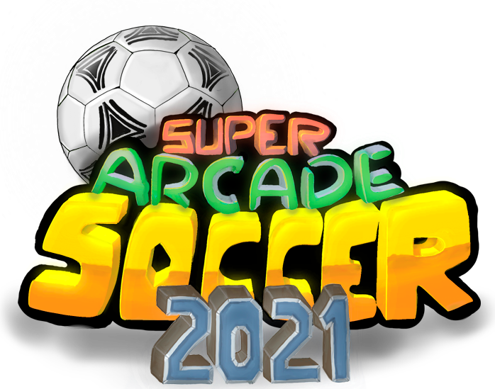 Super Arcade Soccer 2021 for Nintendo Switch - Nintendo Official Site